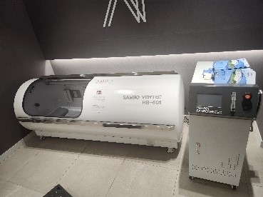 Dự án 5_Phòng khám mắt Seoul Saeron.1